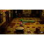 Игра Luigi's Mansion 2 HD за Nintendo Switch
