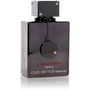 Armaf Club De Nuit Intense Man Limited Edition Pure Parfum 105ml Uraknak