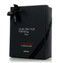 Armaf Club De Nuit Intense Man Limited Edition Pure Parfum 105ml Uraknak