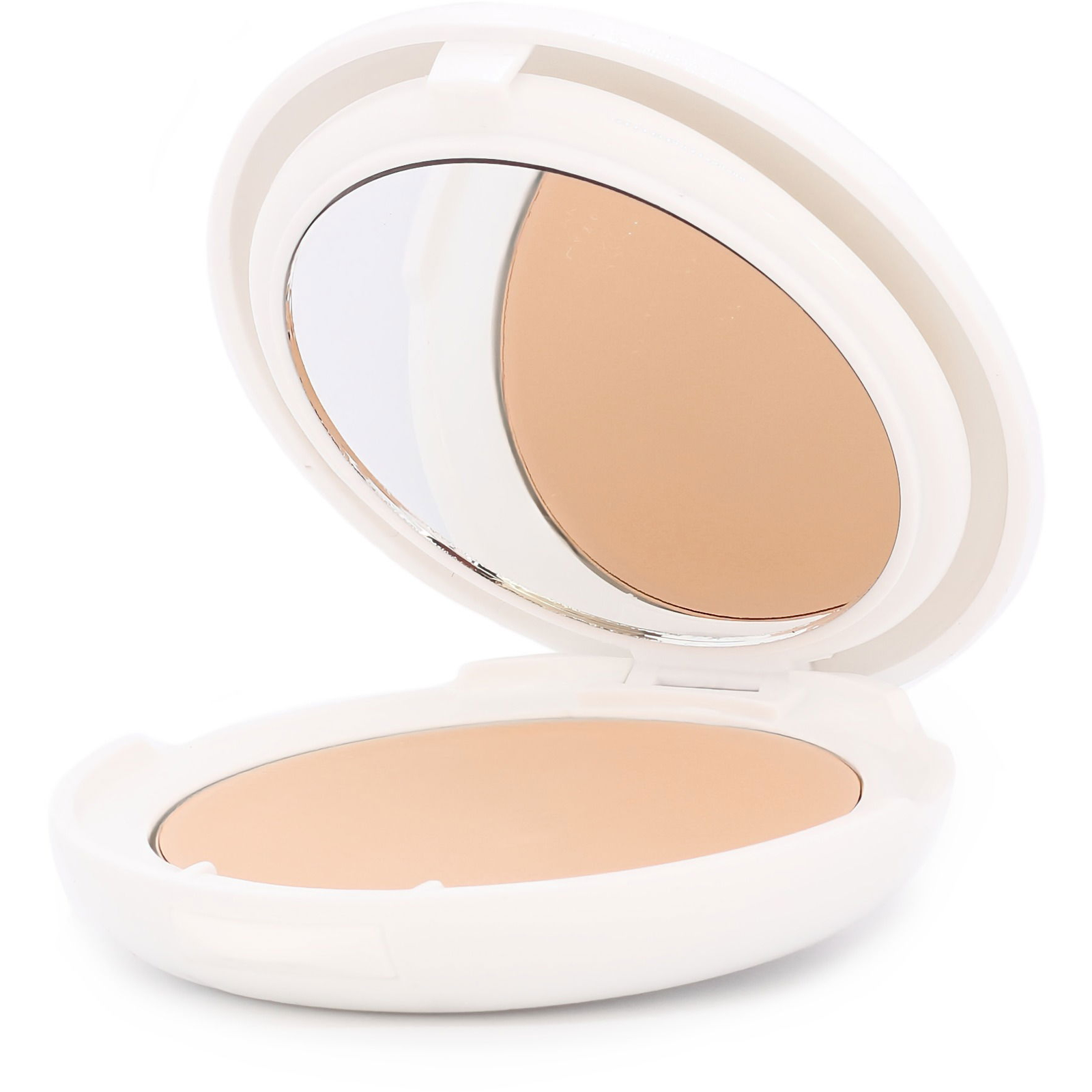 URIAGE Water Cream Tinted Compact SPF30 10 g (3661434006555)