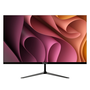 Монитор Tesla 27'', IPS, Full HD, 75Hz, 5ms, AMD FreeSync, Display Port, HDMI, VGA, Черен, 27MC625BF