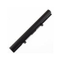 Bateria Portatil Microbattery 14.8v 2200mah 4 Celdas
