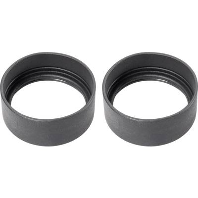 Leica Microsystems 10447150 Szemkagyló Alkalmas márka (mikroszkóp) Leica (10447150)