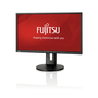 Fujitsu Displays B22-8 TS Pro компютърен монитор 54,6 см (21.5") 1920 x 1080 пиксела Full HD LED Черен
