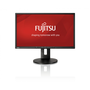 Fujitsu Displays B22-8 TS Pro компютърен монитор 54,6 см (21.5") 1920 x 1080 пиксела Full HD LED Черен