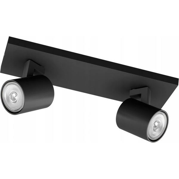 Philips 8719514435315 spotlights Overflade spotlys GU10 LED