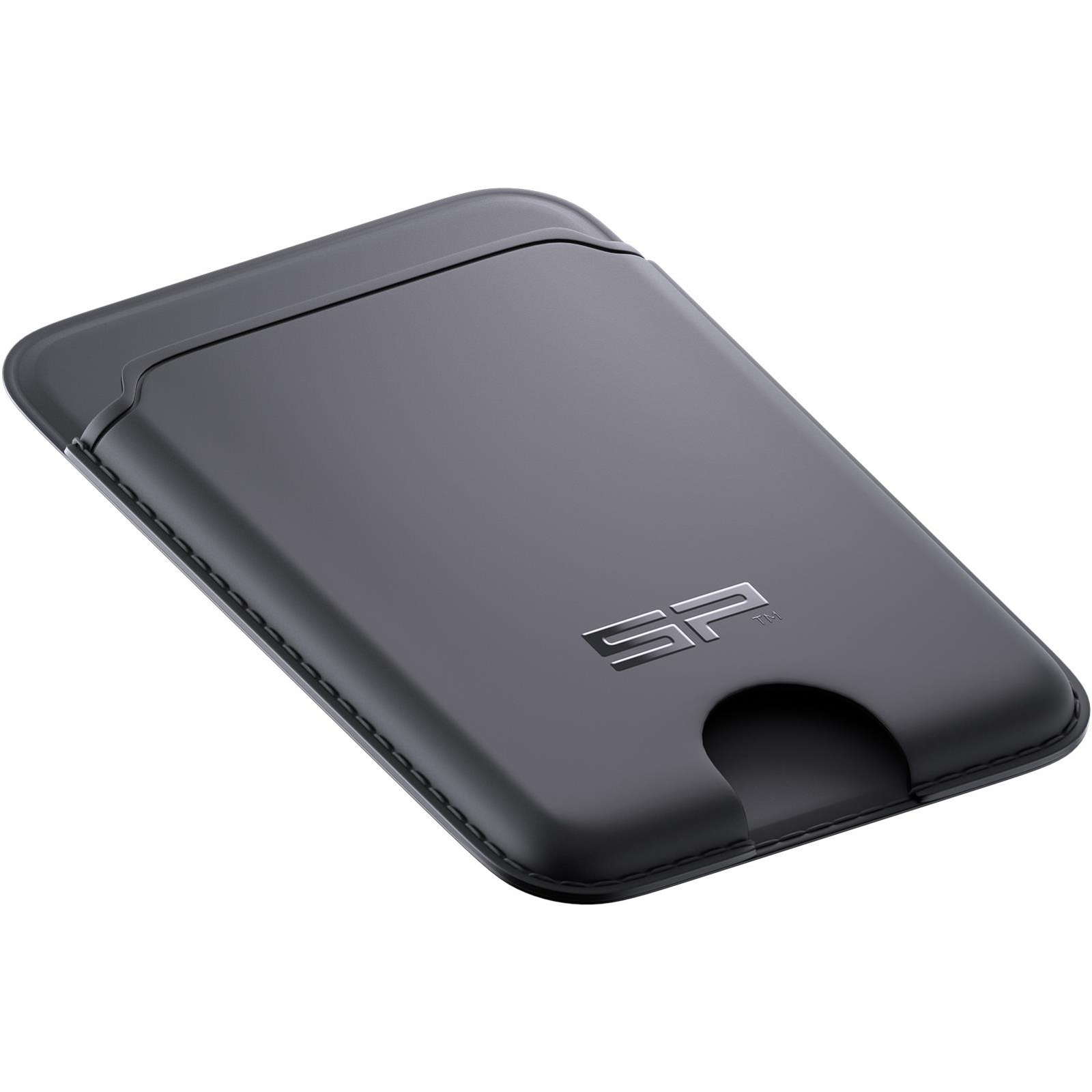 SP Connect Card Wallet SPC+ (52841)