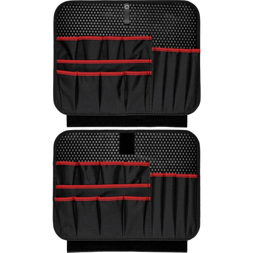 Knipex szerszámtábla (00 21 99 V17) (00 21 99 V17)