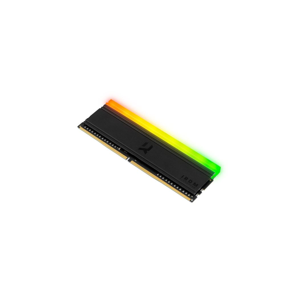 GoodRAM IRDM RGB DDR4 16GB 3600MHz memóriamodul