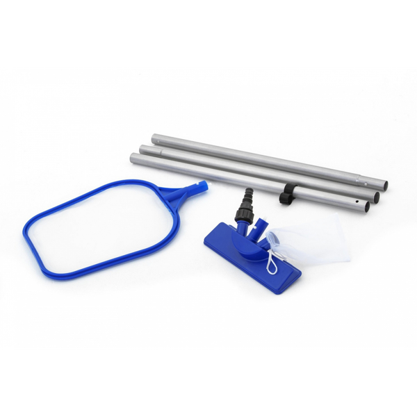 Bestway 58013 zwembad onderdeel & -accessoire Onderhoudspakket