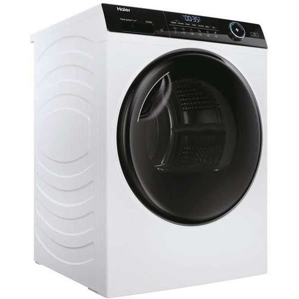 HAIER HD80-A3959-S