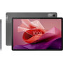 Lenovo Tab P12 Mediatek 256 GB 32,3 см (12.7") 8 GB Wi-Fi 6 (802.11ax) Android 13 Сив
