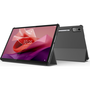 Lenovo Tab P12 Mediatek 256 GB 32,3 см (12.7") 8 GB Wi-Fi 6 (802.11ax) Android 13 Сив