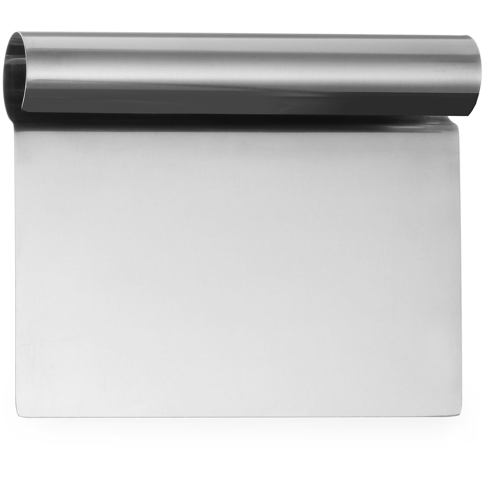 HENDI 553404 Tésztavágó (553404)