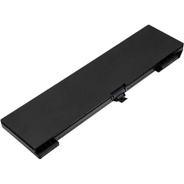 CoreParts MBXHP-BA0257 laptop alkatrész Akkumulátor (MBXHP-BA0257)