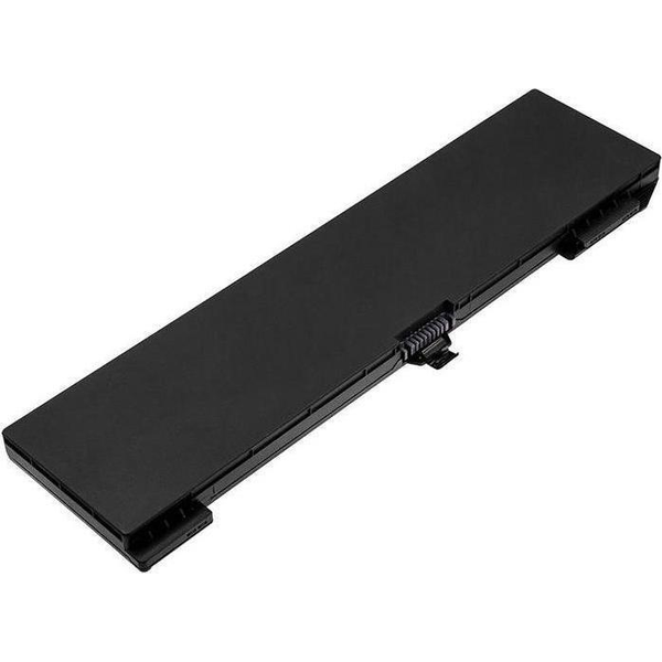CoreParts MBXHP-BA0257 ricambio per laptop Batteria