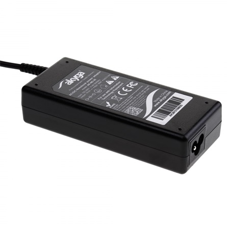 Akyga Asus/Toshiba 90W AK-ND-10