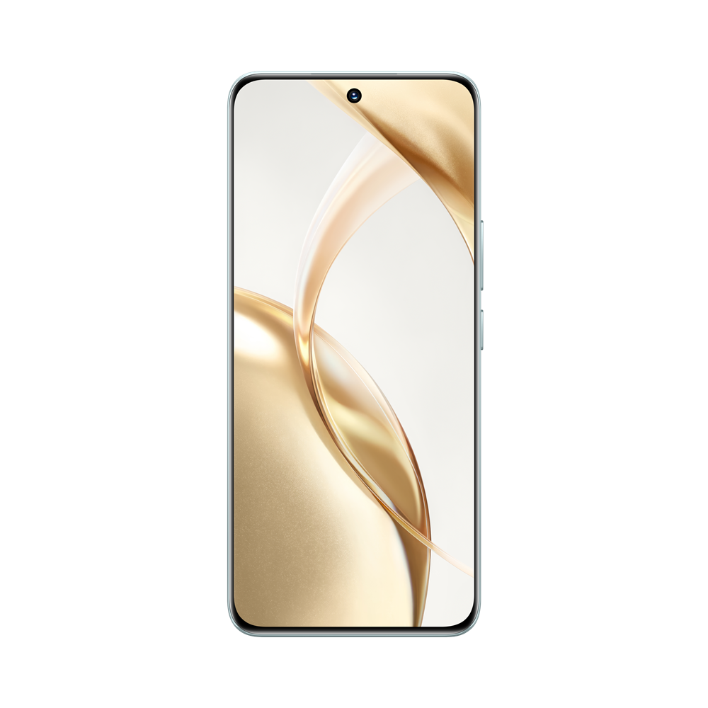 200 8/256GB DualSIM okostelefon, zöld (5109BGYH)