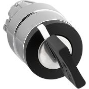 Schneider Electric ZB4BG2 príslušenstvo k elektrickým spínačom