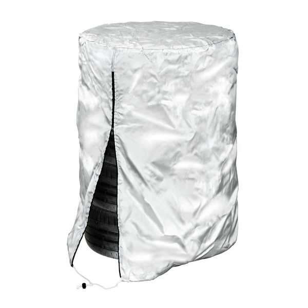 Lampa , Keréktartó Zsák XL, 90x130cm (0115948)