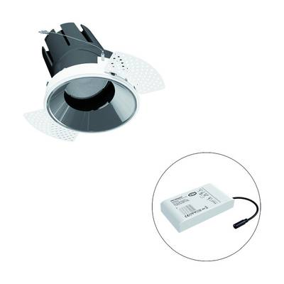 EVN F02R11AM3830L55D EVN Lichttechnik LED-es mennyezeti fényszóró (F02R11AM3830L55D)