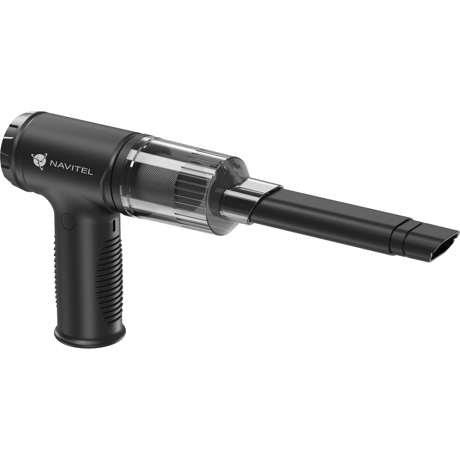 NAVITEL CL80 (8594181745628)