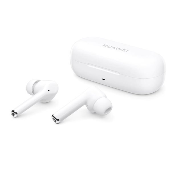Huawei Freebuds 3i bluetooth headset fehér (55033023)