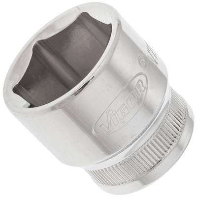 Vigor (V2264N) (V2264N) Dugókulcs betét 20 mm (V2264N)