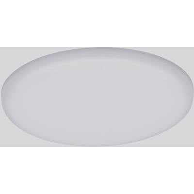 Paulmann 4064161217383 Veluna VariFit LED-es beépíthető lámpa LED 40 W Selyem (4064161217383)