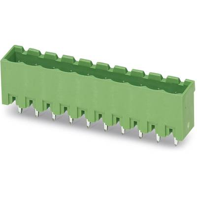 Base strip MSTBVA 2,5/ 8-G-5,08 1755794 Phoenix Contact (1755794)