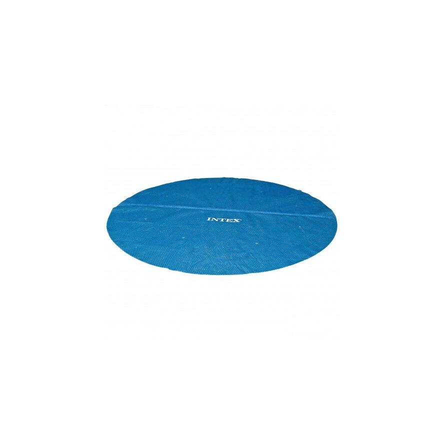 Intex takaró Intex Easy Pool 305cm medencéhez (28011)