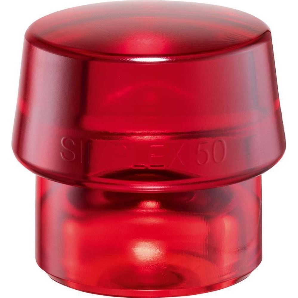 Halder SIMPLEX d.40 Kalapács ütőbetét (11710-uniw)