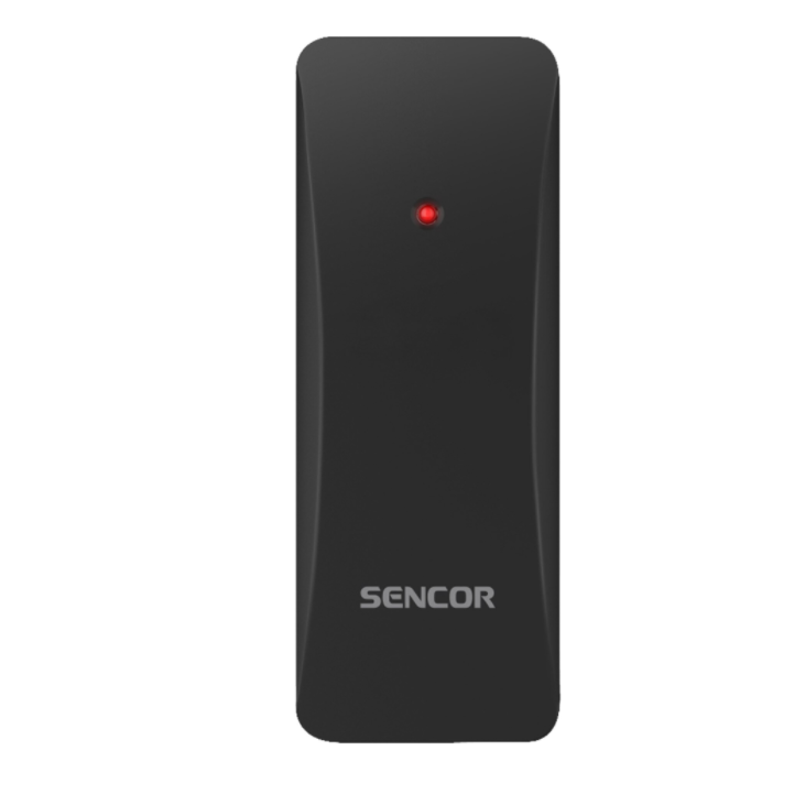 Sencor SWS TH2850-2999-3851-5150 érzékelő a Sencor SWS 2999 időjárás állomáshoz (SWS TH2850)