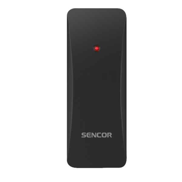 Sencor SWS TH2850-2999-3851-5150 érzékelő a Sencor SWS 2999 időjárás állomáshoz