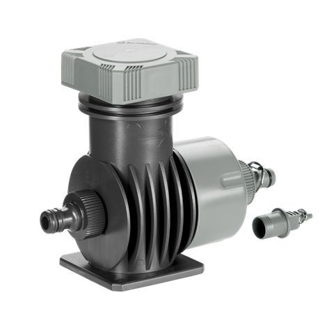 Gardena 1354-20 MD alapelem 2000 (1354-20)