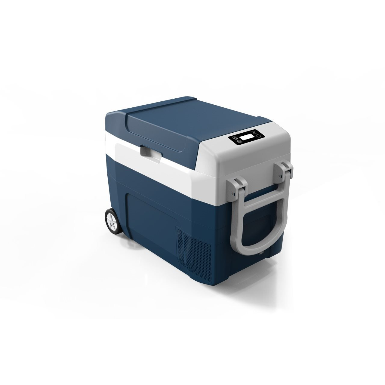 Guzzanti GZ 45A (GZ 45A)