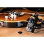  IK Multimedia IK Tonex ONE - Efekt gitarowy