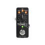  IK Multimedia IK Tonex ONE - Efekt gitarowy