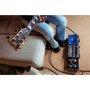  IK Multimedia IK Tonex ONE - Efekt gitarowy