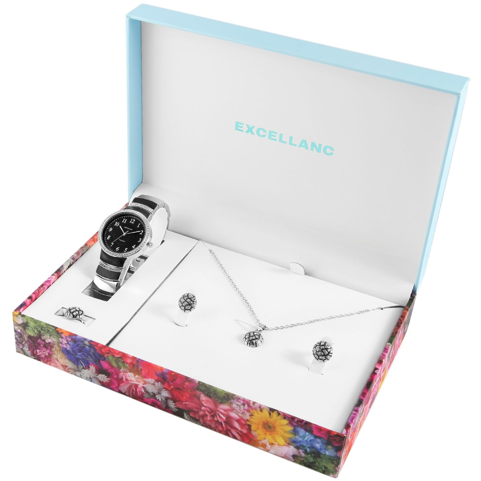 EXCELLANC 1800222-002 (4049096924667)