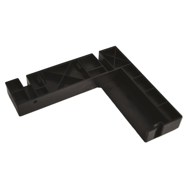 Synology 2,5" Disk Holder Type C