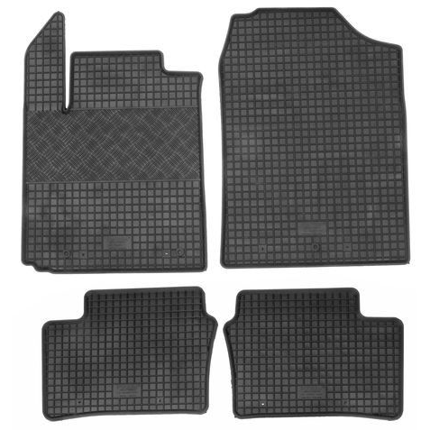 ACI Kia PICANTO (8325X12)