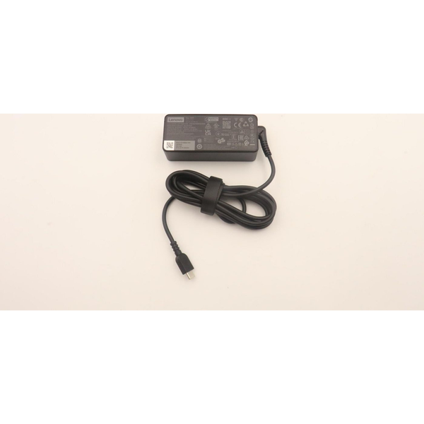 45W AC Adapter Charger for