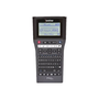 Brother PT-H500 tlačiareň na štítky 180 x 180 DPI 30 mm/s Kábel TZe QWERTY