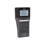Brother PT-H500 tlačiareň na štítky 180 x 180 DPI 30 mm/s Kábel TZe QWERTY