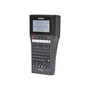 Brother PT-H500 tlačiareň na štítky 180 x 180 DPI 30 mm/s Kábel TZe QWERTY