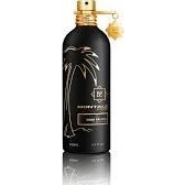 Perfume Unisex Montale Aqua Palma Edp 100 Ml