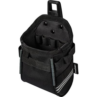 Sortimo ProClick Tool Pouch M 14  Szerszámtartó övtáska, szerszámok nélkül (6100000543)