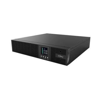 NJOY Aster 1k, 1000VA Szünetmentes (UPCMCOP910HASCG01B) (UPCMCOP910HASCG01B)