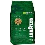 Kávébab keverék Lavazza Tierra Expert Bio-Organic 1000 g